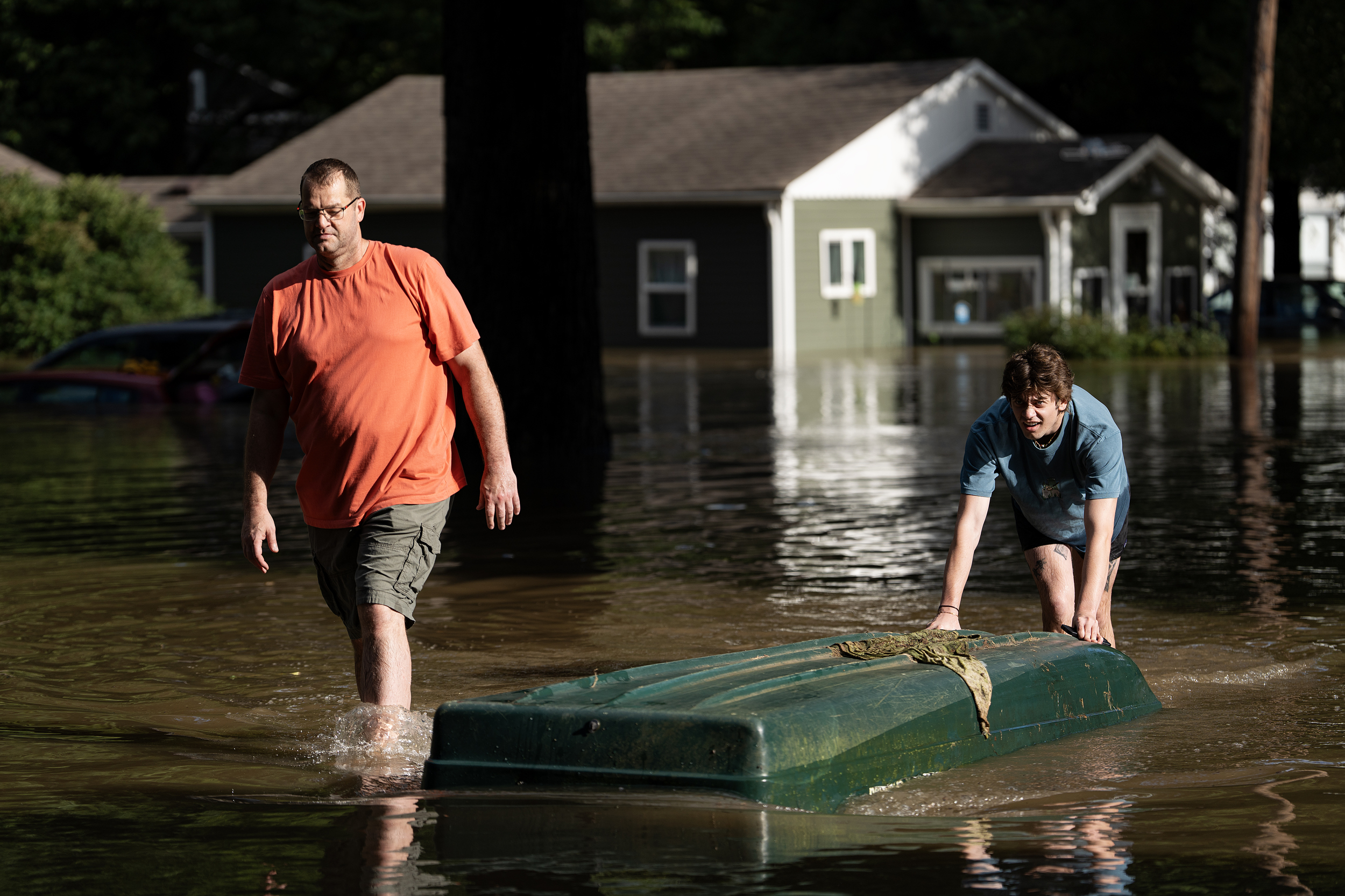 indiana-is-flooding-here-s-what-residents-should-know