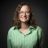 Avatar photo